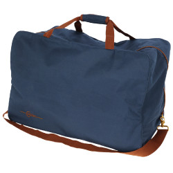 Borsa per coperte Milano Covalliero