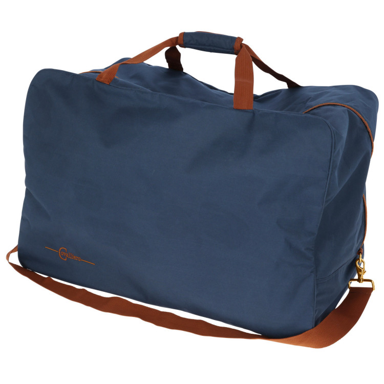 Borsa per coperte Milano Covalliero