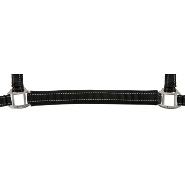 Cavezzone Riflettente Covalliero
