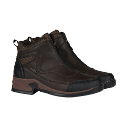 Scarpe da equitazione da donna Windham Horze