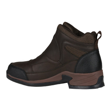 Scarpe da equitazione da donna Windham Horze Scarpe da equitazione da donna Windham Horze