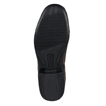 Scarpe da equitazione da donna Windham Horze Scarpe da equitazione da donna Windham Horze