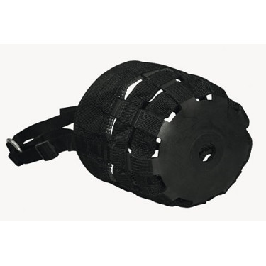 MUSELIERE AVEC LICOL MUSELIERE AVEC LICOL