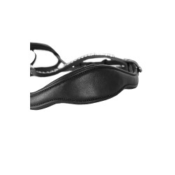 Briglia anatomica Horze Somerset Briglia anatomica Horze Somerset