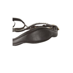 Briglia anatomica Horze Somerset Briglia anatomica Horze Somerset
