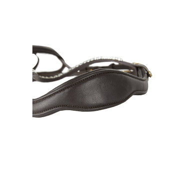 Briglia anatomica Horze Somerset Briglia anatomica Horze Somerset