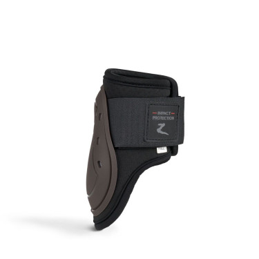 Stinchiere e paranocche Horze Armour Airflow Stinchiere e paranocche Horze Armour Airflow