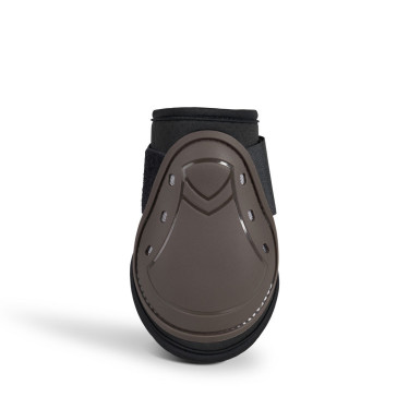 Stinchiere e paranocche Horze Armour Airflow Stinchiere e paranocche Horze Armour Airflow