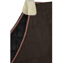 Coperta da scuderia Horze Lucerne 150 g Coperta da scuderia Horze Lucerne 150 g