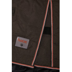 Coperta da scuderia Horze Lucerne 150 g Coperta da scuderia Horze Lucerne 150 g