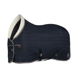 Coperta da scuderia B Vertigo Theo 150 g Coperta da scuderia B Vertigo Theo 150 g