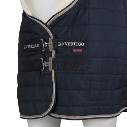 Coperta da scuderia B Vertigo Theo 150 g Coperta da scuderia B Vertigo Theo 150 g