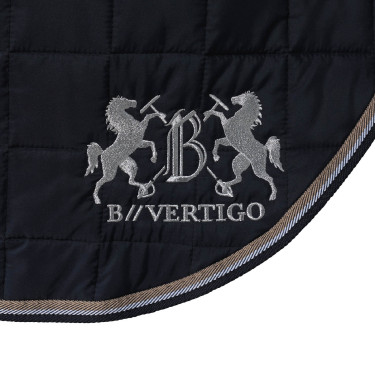 Coperta da scuderia B Vertigo Theo 150 g Coperta da scuderia B Vertigo Theo 150 g