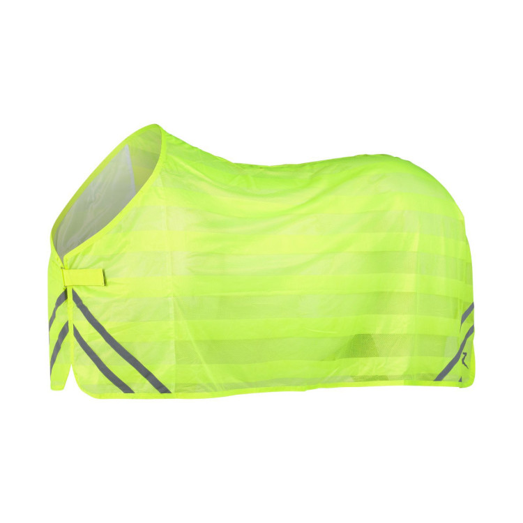 Coperta in rete riflettente Horze Coperta in rete riflettente Horze