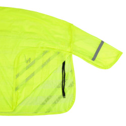 Coperta in rete riflettente Horze Coperta in rete riflettente Horze