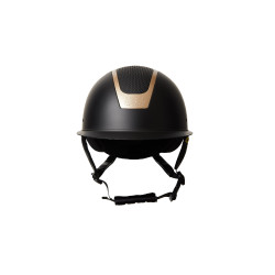 Casco B Vertigo Majoris MIPS Casco B Vertigo Majoris MIPS