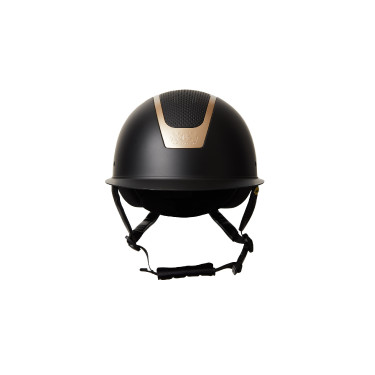 Casco B Vertigo Majoris MIPS Casco B Vertigo Majoris MIPS