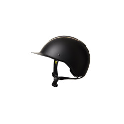 Casco B Vertigo Majoris MIPS Casco B Vertigo Majoris MIPS
