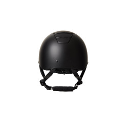 Casco B Vertigo Majoris MIPS Casco B Vertigo Majoris MIPS