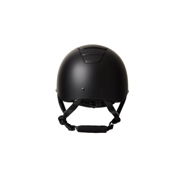 Casco B Vertigo Majoris MIPS Casco B Vertigo Majoris MIPS