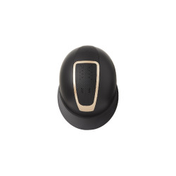 Casco B Vertigo Majoris MIPS Casco B Vertigo Majoris MIPS