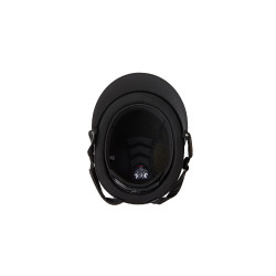 Casco B Vertigo Majoris MIPS Casco B Vertigo Majoris MIPS