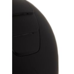 Casco B Vertigo Majoris MIPS Casco B Vertigo Majoris MIPS