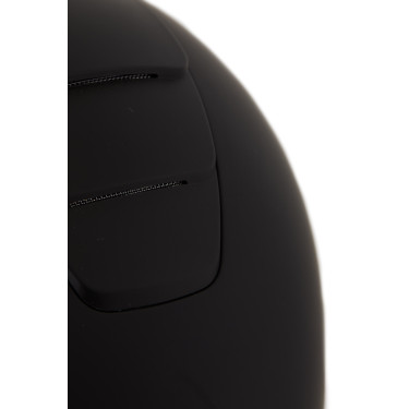 Casco B Vertigo Majoris MIPS Casco B Vertigo Majoris MIPS