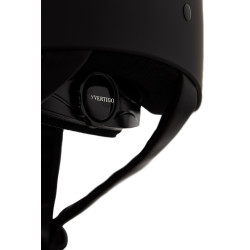 Casco B Vertigo Majoris MIPS Casco B Vertigo Majoris MIPS