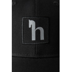 Berretto unisex riflettente Horze Luminox Berretto unisex riflettente Horze Luminox
