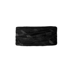 Sciarpa a tubo riflettente Horze Luminox