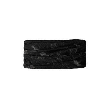 Sciarpa a tubo riflettente Horze Luminox Sciarpa a tubo riflettente Horze Luminox