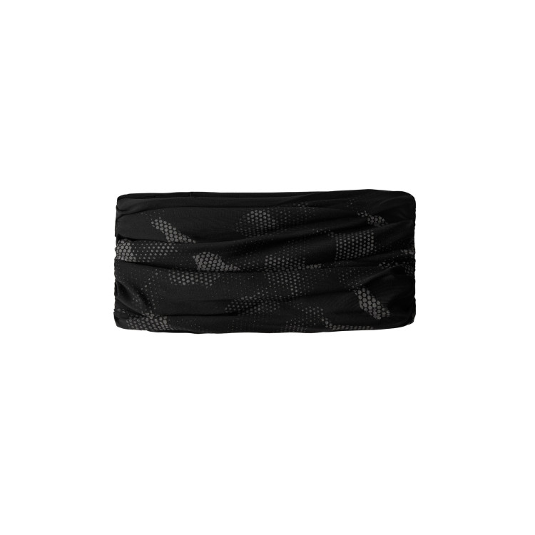 Sciarpa a tubo riflettente Horze Luminox