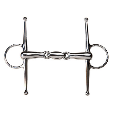 FILET AIGUILLE FEELING ANATOMIC FILET AIGUILLE FEELING ANATOMIC