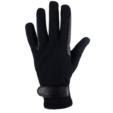 Guanti invernali da donna Horze Guanti invernali da donna Horze