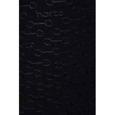 Leggings Horze Mathilde da donna con grip in silicone Leggings Horze Mathilde da donna con grip in silicone