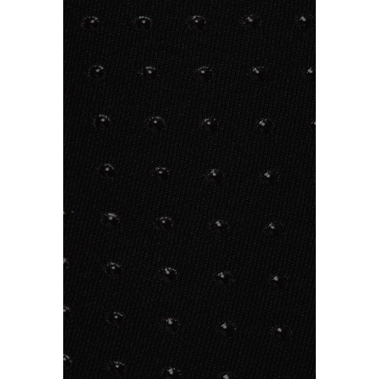 Leggings invernali da donna Horze Active con fondo in silicone Leggings invernali da donna Horze Active con fondo in silicone