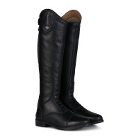 Horze Botas Altas de Invierno Rover Nero