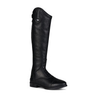 Horze Botas Altas de Invierno Rover Nero Horze Botas Altas de Invierno Rover Nero