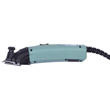 Tosatrice Lister Star con valigetta Tosatrice Lister Star con valigetta