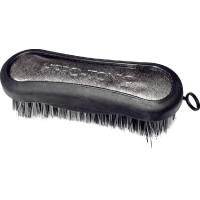 Spazzola per testa...