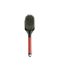Spazzola per zoccoli Hippo-Tonic Glossy Spazzola per zoccoli Hippo-Tonic Glossy