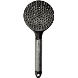 Spazzola per criniera Hippo-Tonic Glossy Spazzola per criniera Hippo-Tonic Glossy
