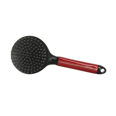 Spazzola per criniera Hippo-Tonic Glossy Spazzola per criniera Hippo-Tonic Glossy