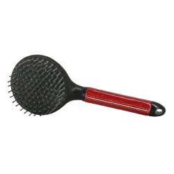 Spazzola per criniera Hippo-Tonic Glossy Spazzola per criniera Hippo-Tonic Glossy