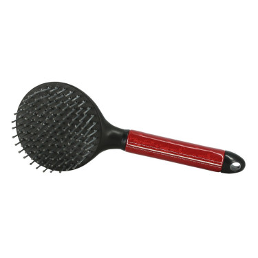 Spazzola per criniera Hippo-Tonic Glossy Spazzola per criniera Hippo-Tonic Glossy