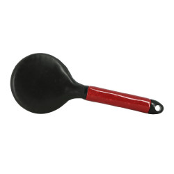 Spazzola per criniera Hippo-Tonic Glossy Spazzola per criniera Hippo-Tonic Glossy