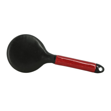 Spazzola per criniera Hippo-Tonic Glossy Spazzola per criniera Hippo-Tonic Glossy