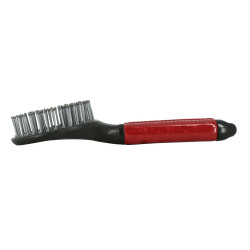 Spazzola per criniera Hippo-Tonic Glossy Spazzola per criniera Hippo-Tonic Glossy
