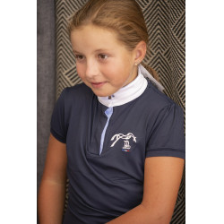 Polo da concorso Eden by PL Madrid Polo da concorso Eden by PL Madrid